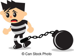 prisoner%20clipart