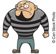 prisoner%20clipart