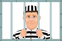 prisoner%20clipart