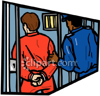 prisoner%20clipart