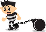 prisoner%20clipart