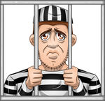 prisoner%20clipart