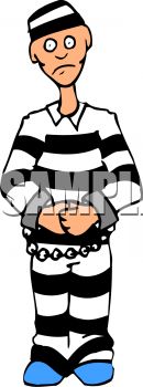 prisoner%20clipart