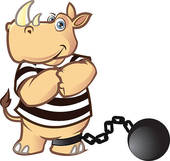 prisoner%20clipart