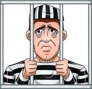 prisoner%20clipart