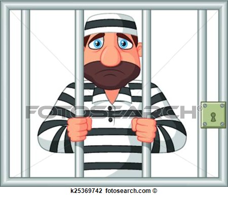 prisoner%20clipart