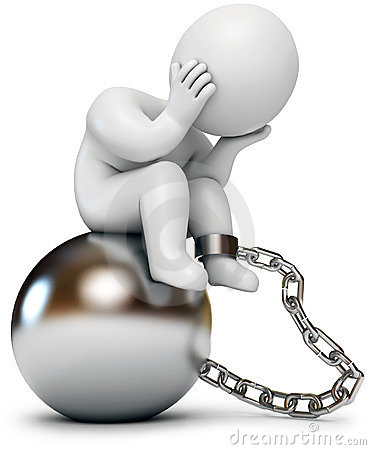 prisoner%20clipart