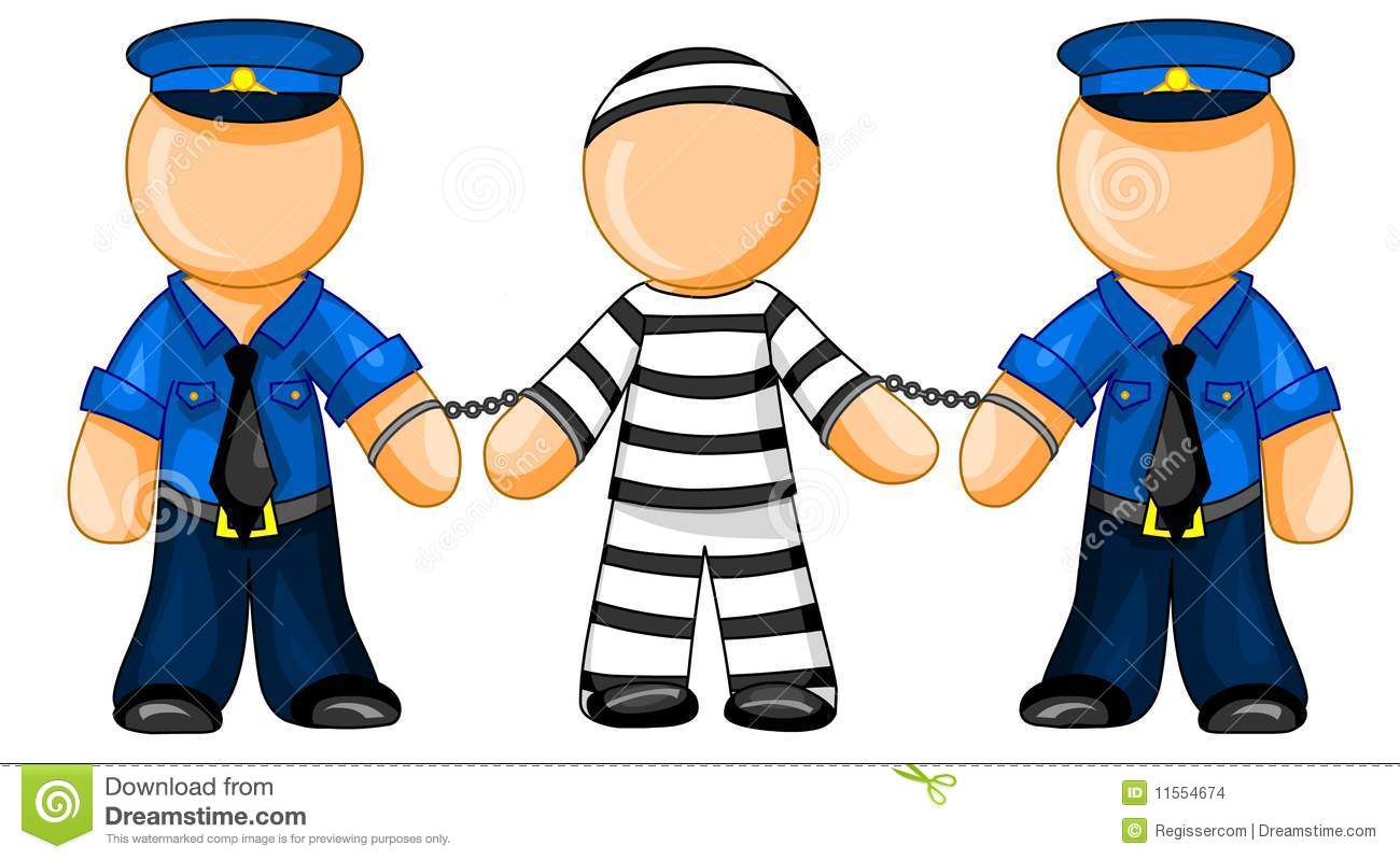 prisoner%20clipart