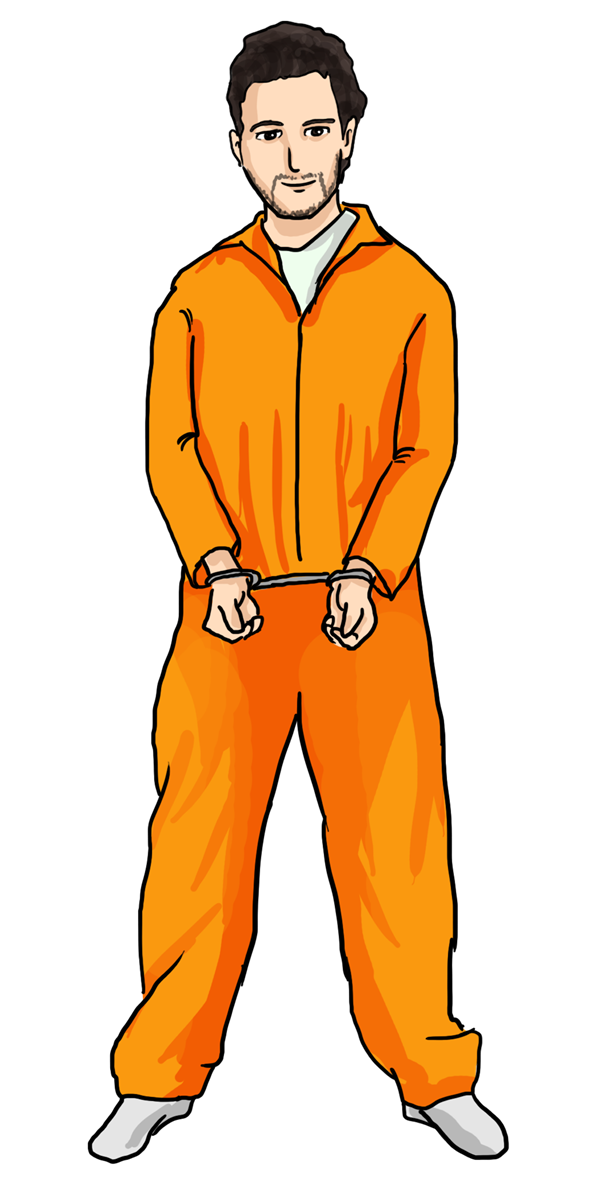 prisoner%20clipart