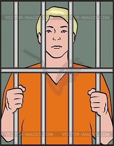 prisoner%20clipart