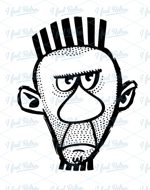 prisoner%20clipart