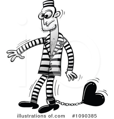 prisoner%20clipart