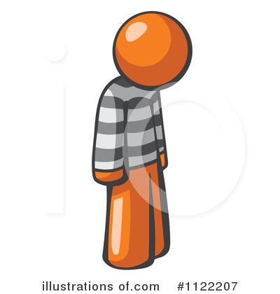 prisoner%20clipart