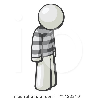 prisoner%20clipart