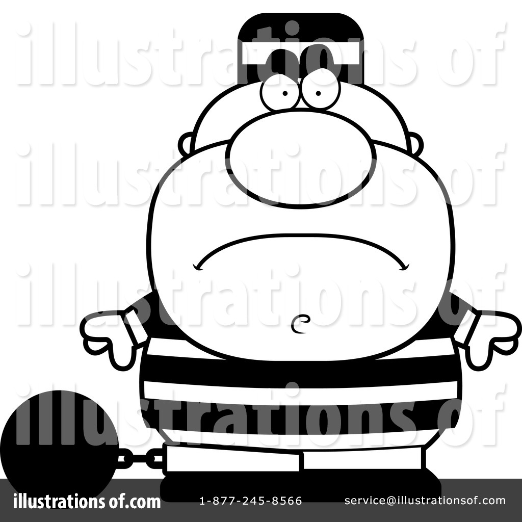 prisoner%20clipart