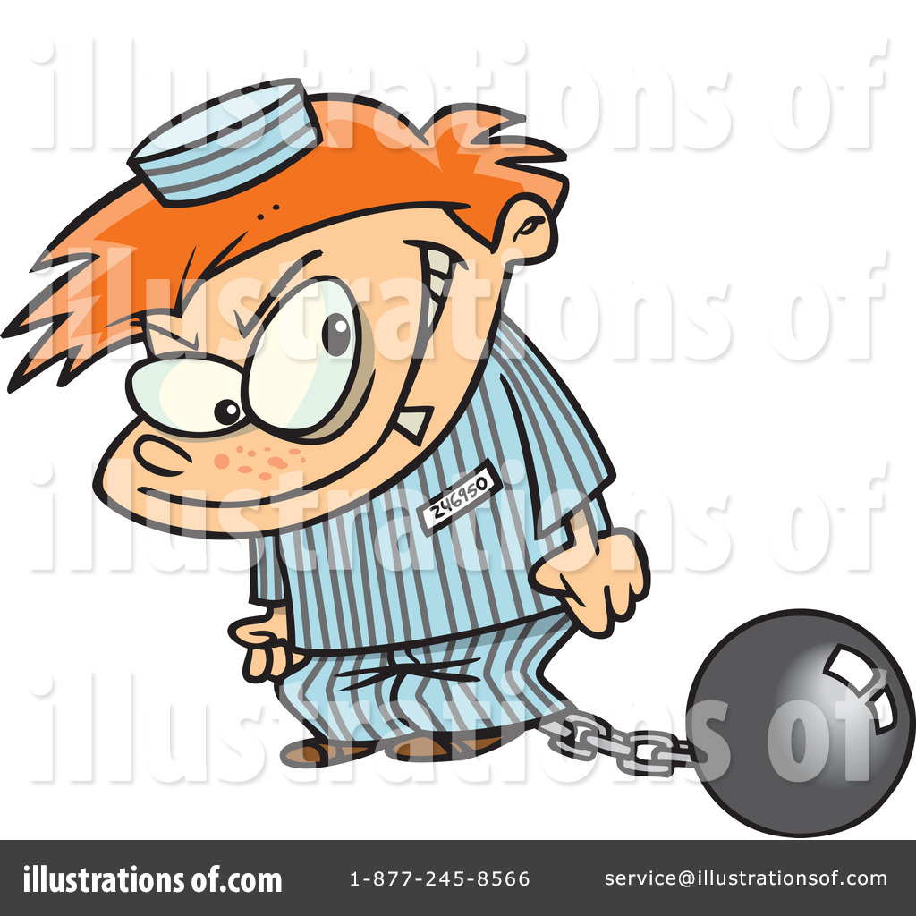 prisoner%20clipart