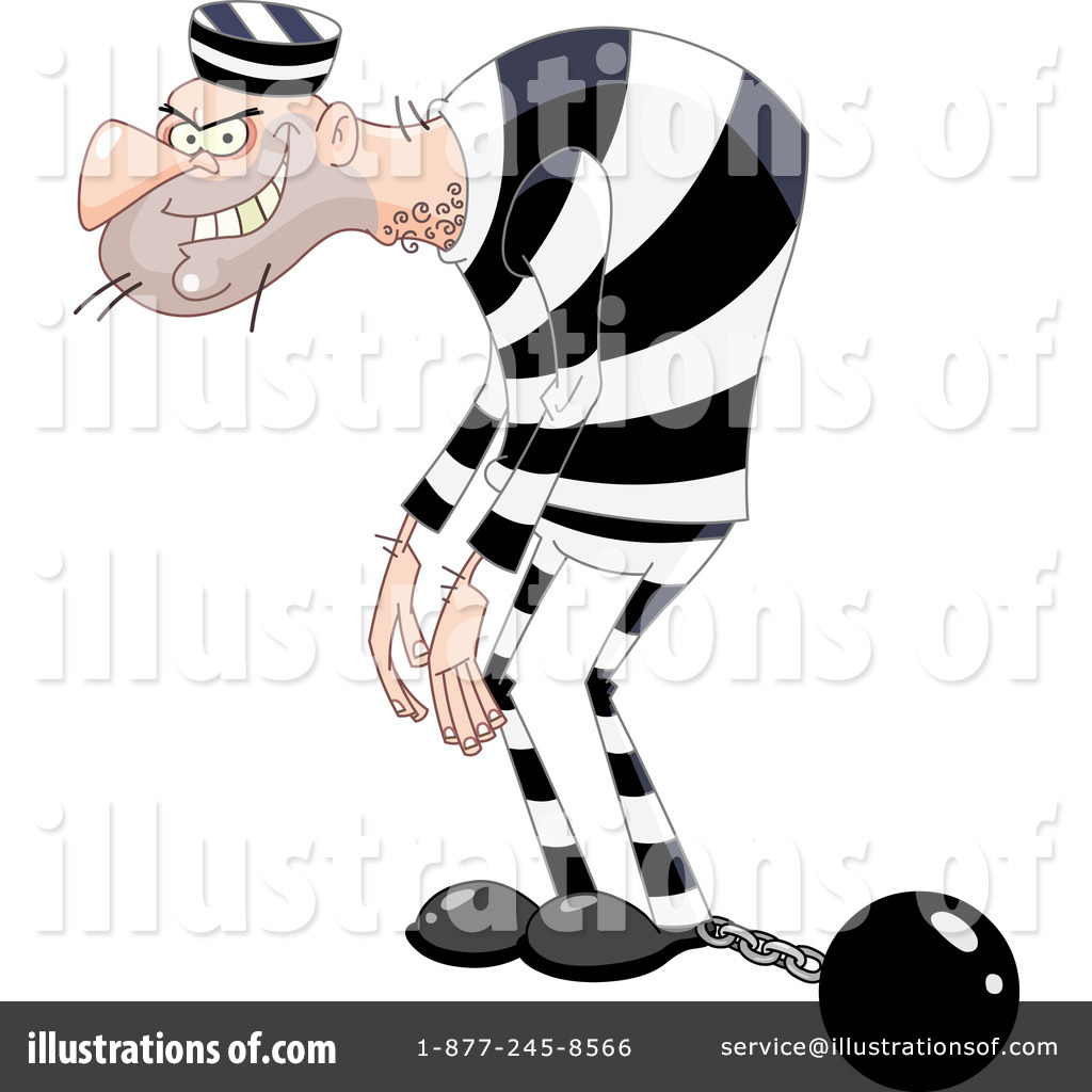 prisoner%20clipart