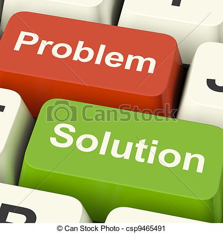 problem%20clipart