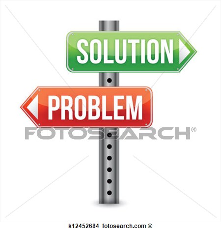 problem%20clipart