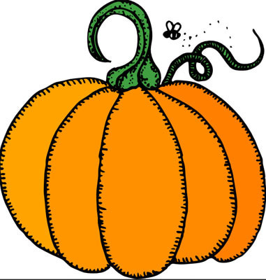 pumpkin%20border%20clipart