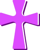 purple%20cross%20clip%20art