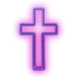 purple%20cross%20clip%20art