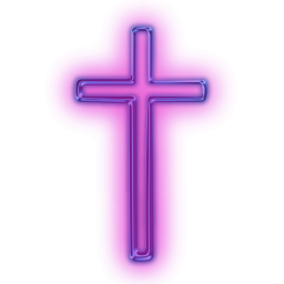 purple%20cross%20clip%20art