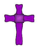 purple%20cross%20clip%20art