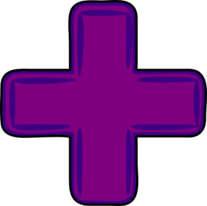 purple%20cross%20clip%20art