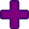 purple%20cross%20clip%20art