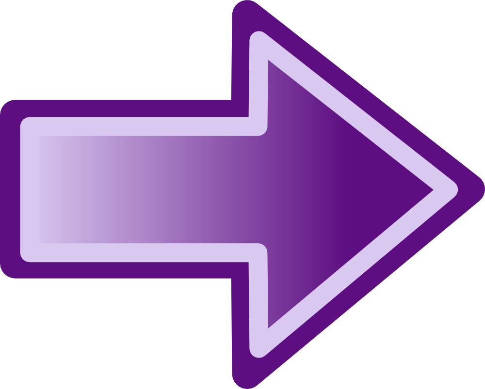 purple%20cross%20clipart