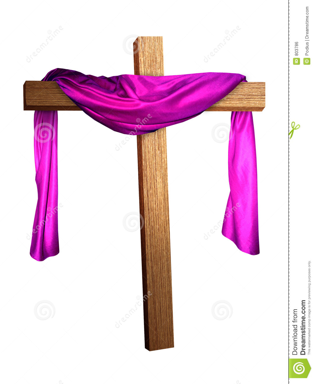 purple%20cross%20clipart