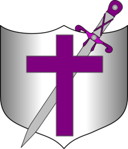 purple%20cross%20clipart