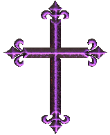 purple%20cross%20clipart