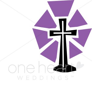 purple%20cross%20clipart