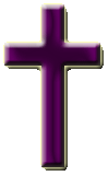 purple%20cross%20clipart