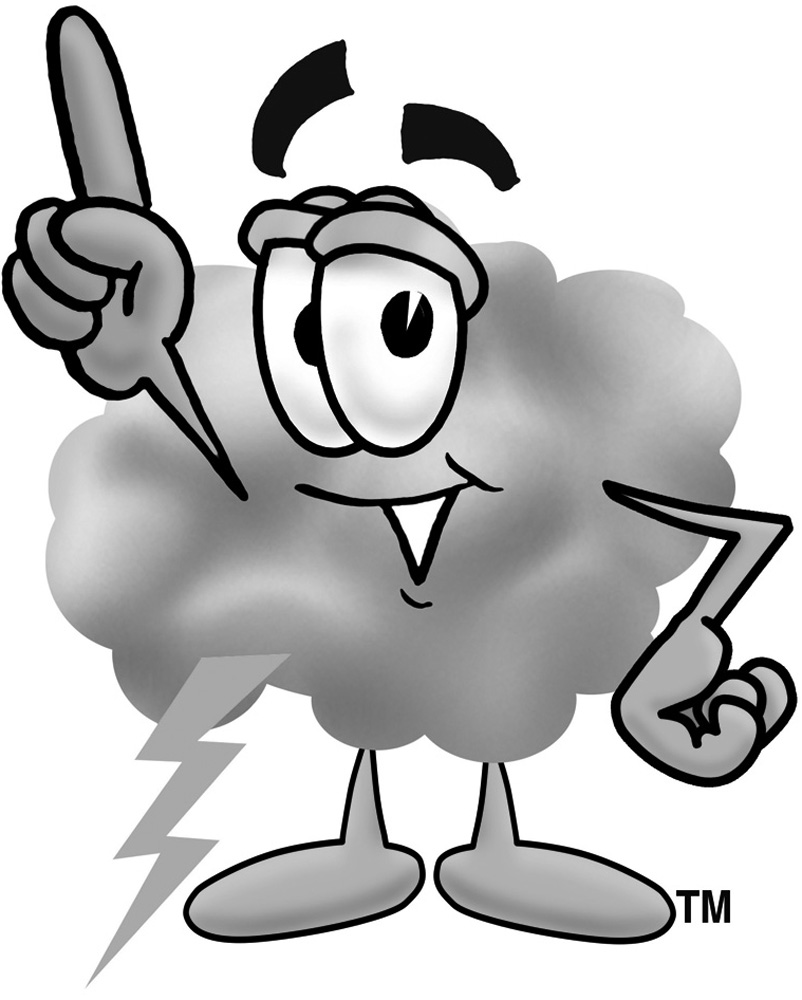 rain%20clouds%20clipart