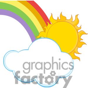 rainbow%20and%20sun%20clipart