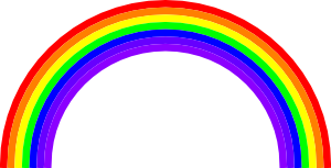 rainbow%20clipart