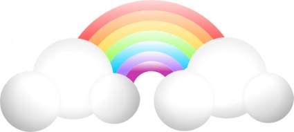 rainbow%20clipart