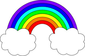 rainbow%20clipart