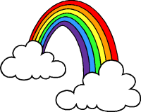 rainbow%20clipart%20black%20and%20white