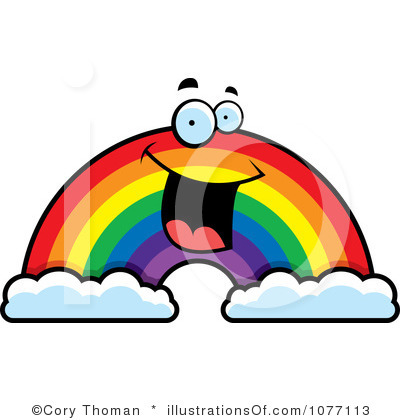 rainbow%20unicorn%20clipart