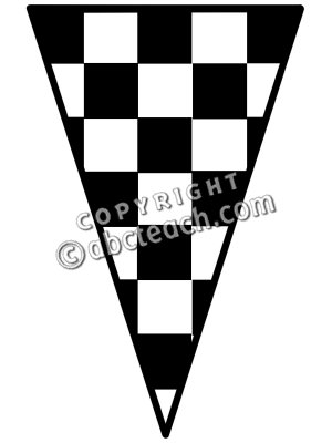 rallying%20clipart