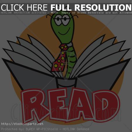 reading%20clipart