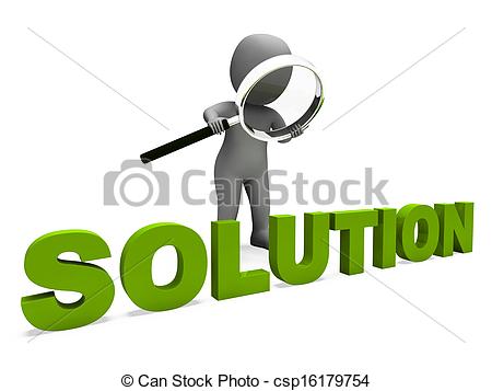 resolution%20clipart