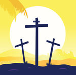 resurrection%20clipart