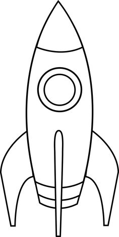 rocket%20clipart%20black%20and%20white