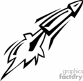 rocket%20clipart%20black%20and%20white