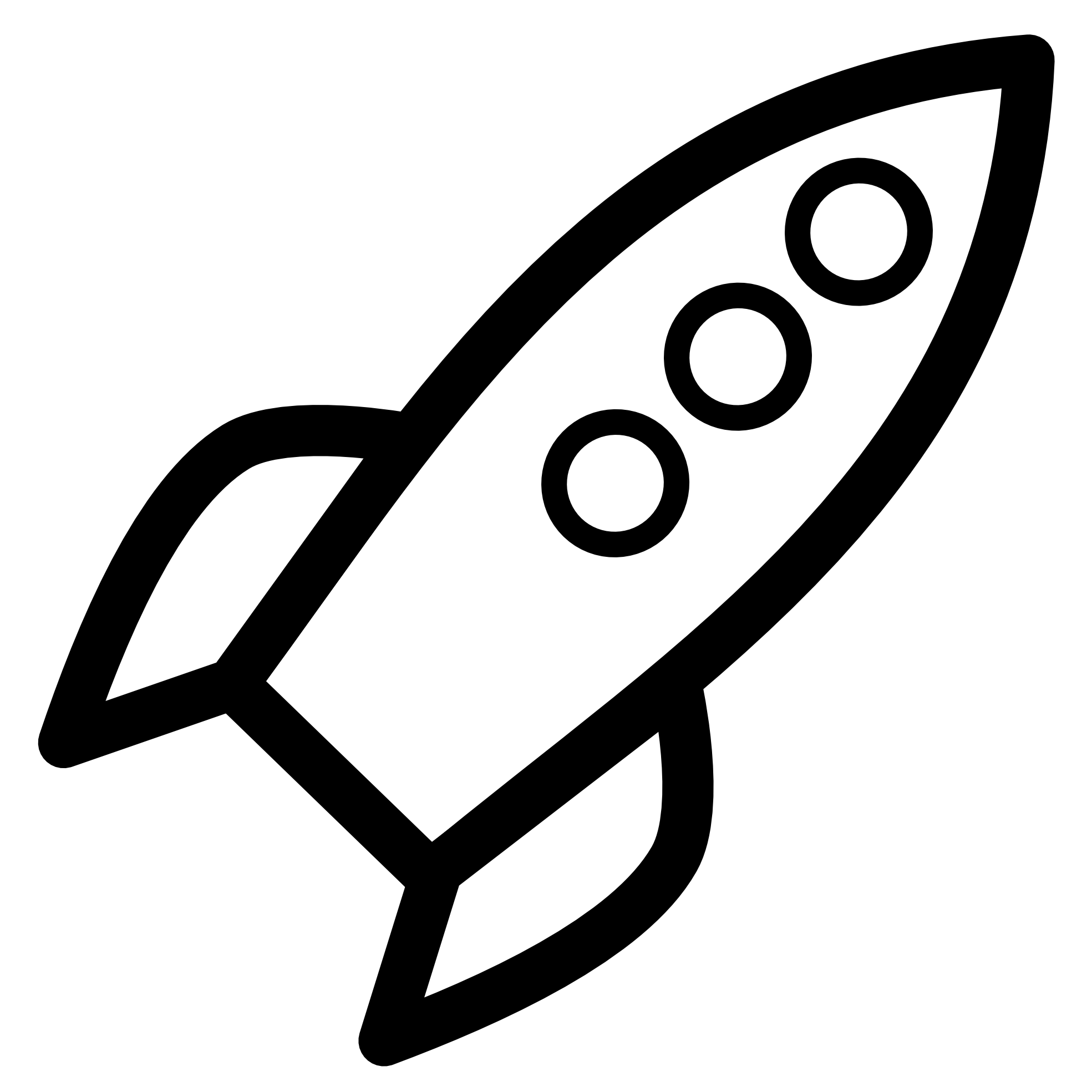 rocket%20clipart%20black%20and%20white